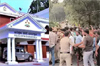 Dharmasthala: Multiple cases registered over Aug 6 Pangala cross disturbance